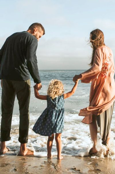 family-2.jpg