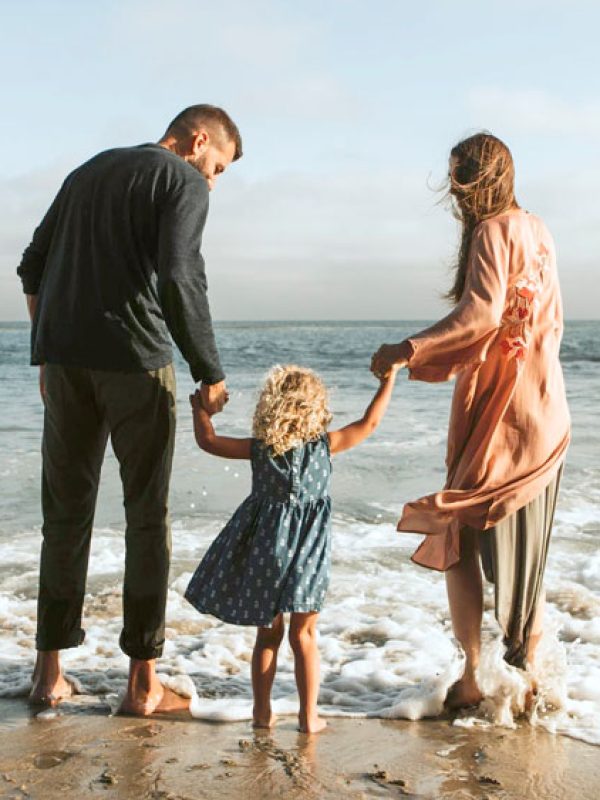 family-2.jpg